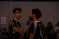 IMG_7378
