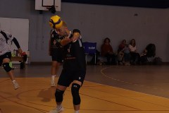 IMG_7379