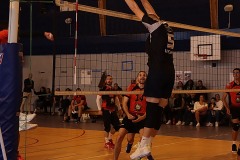 IMG_7383