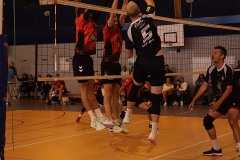 IMG_7384