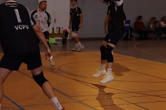 IMG_7385