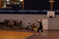 IMG_7386