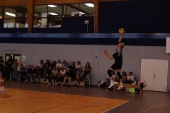 IMG_7388