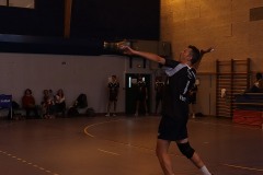 IMG_7397