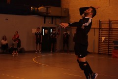 IMG_7414