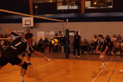 IMG_7416