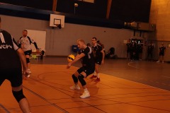 IMG_7418