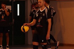 IMG_7426