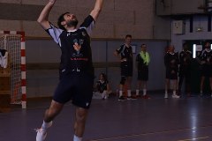 IMG_7465