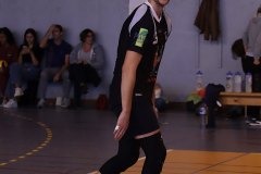 IMG_7466