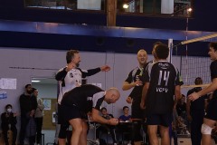 IMG_7483