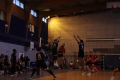 IMG_7504