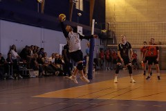 IMG_7516