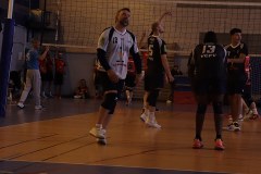 IMG_7517