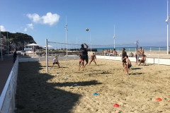IMG-2990